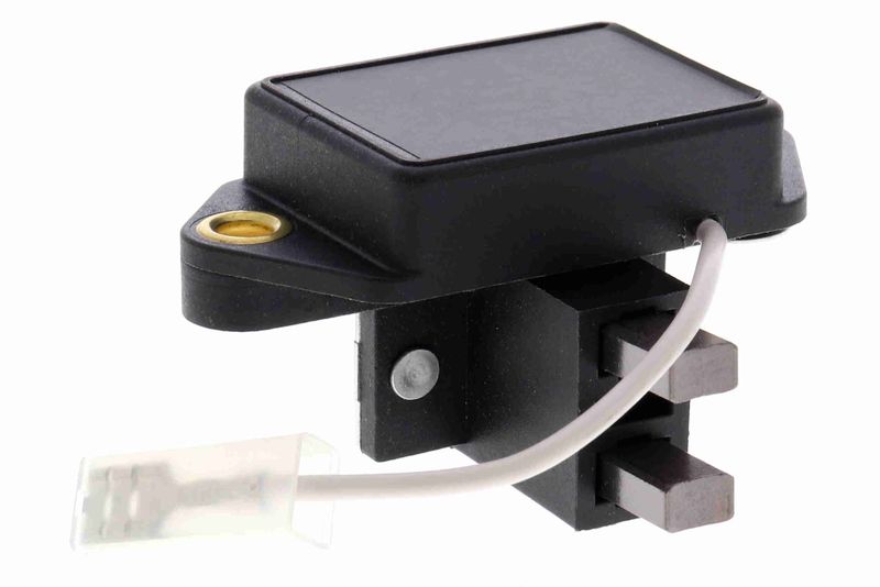 Regulator napięcia VEMO V10-77-1015