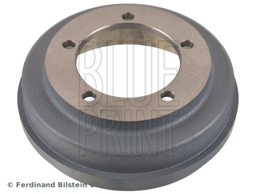Bęben hamulcowy BLUE PRINT ADBP470004
