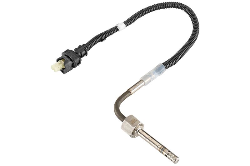 czujnik, temperatura spalin VDO A2C59507511Z