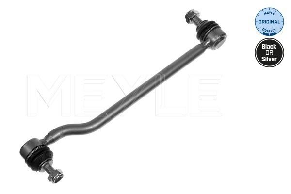 Drążek / wspornik, stabilizator MEYLE 0160600024