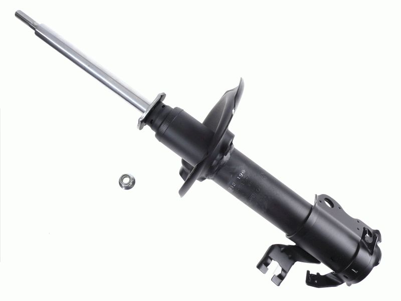 Amortyzator SACHS 312 196
