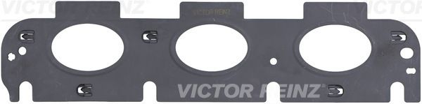 Uszczelka, kolektor wydechowy VICTOR REINZ 71-12297-00