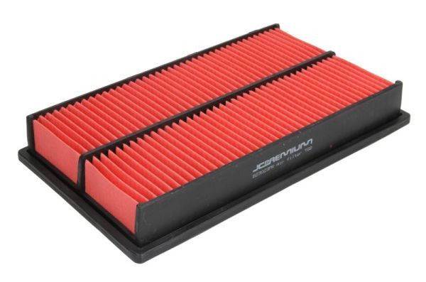 Filtr powietrza JC PREMIUM B23023PR