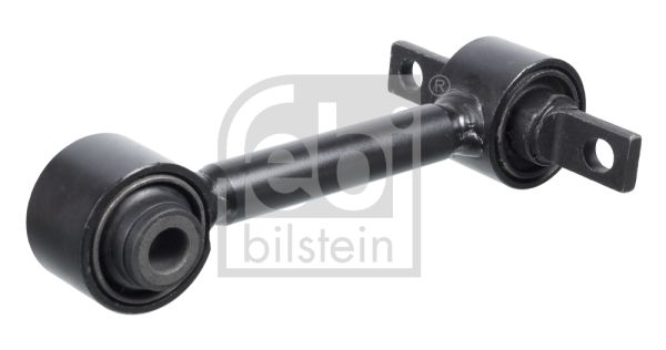 Wahacz, zawieszenie koła FEBI BILSTEIN 23131
