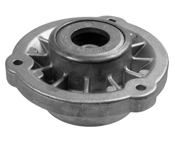 Mocowanie amortyzatora SACHS 802 636
