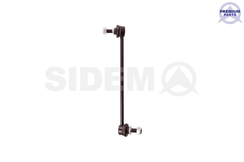 Drążek / wspornik, stabilizator SIDEM 49261