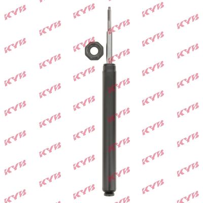 Amortyzator KYB 664016