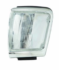 Lampa kierunkowskazu ABAKUS 212-1573L-AE1