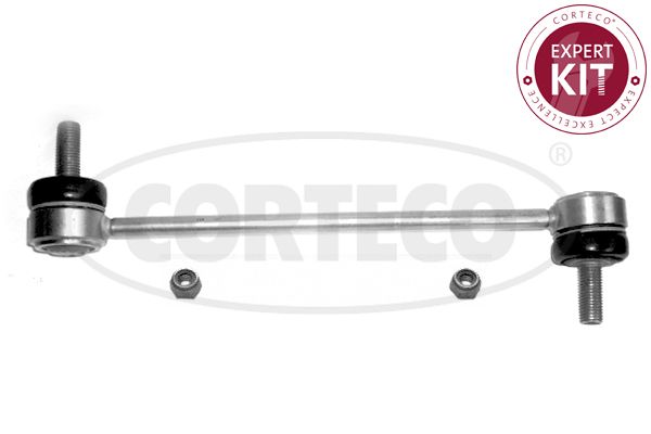 Drążek / wspornik, stabilizator CORTECO 49398530