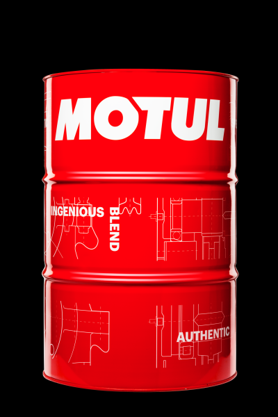 Olej silnikowy MOTUL 109843
