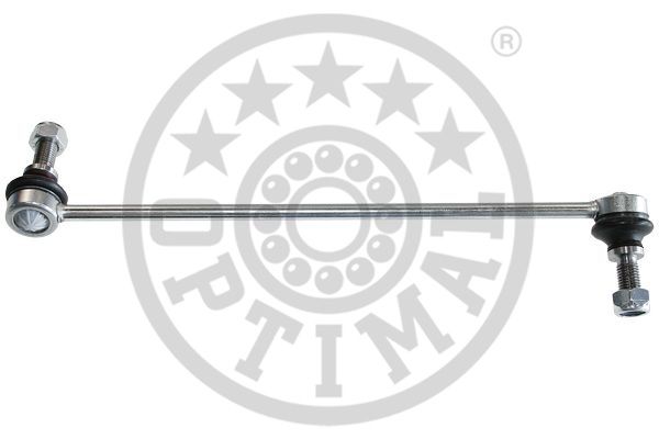Drążek / wspornik, stabilizator OPTIMAL G7-1294