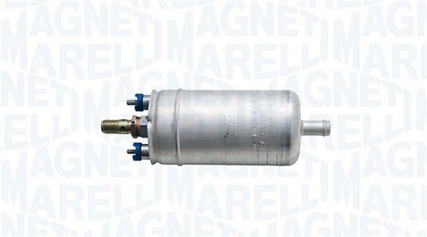 Pompa paliwa MAGNETI MARELLI 219900000122