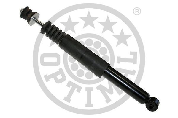 Amortyzator OPTIMAL A-1603G