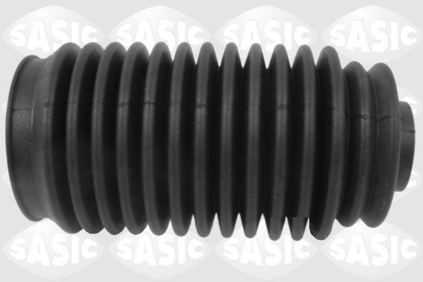 Osłona, system kierowania SASIC 2756003