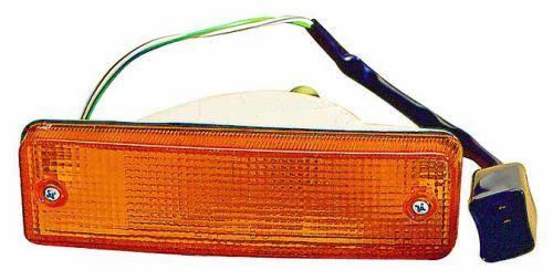 Lampa kierunkowskazu ABAKUS 217-1605r
