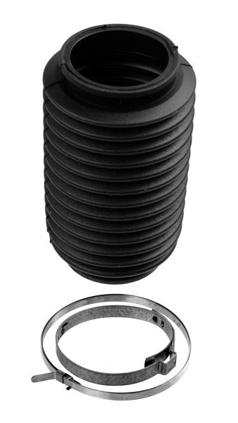 Osłona, system kierowania LEMFÖRDER 30164 01