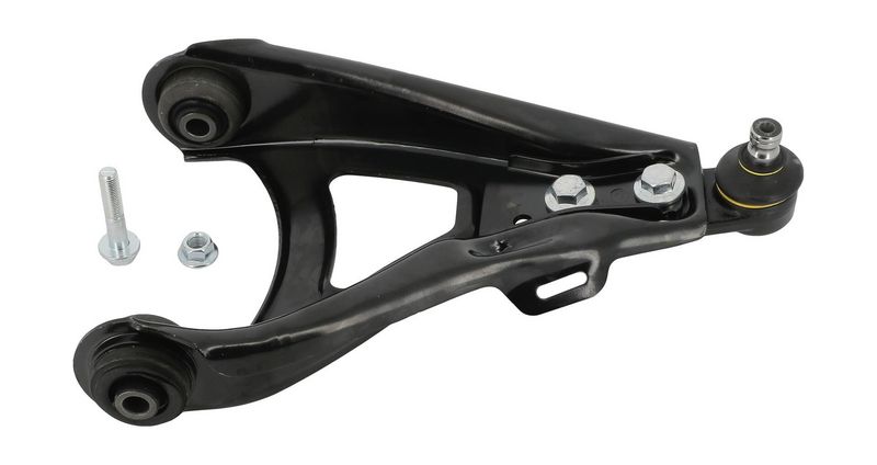 Wahacz, zawieszenie koła MOOG RE-WP-2038