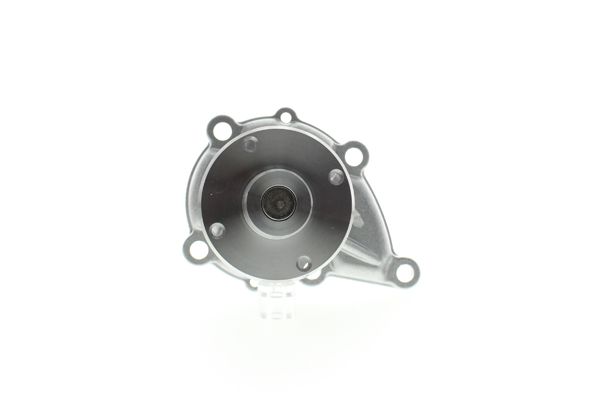 Pompa wody, chłodzenie silnika AISIN WPN-029A