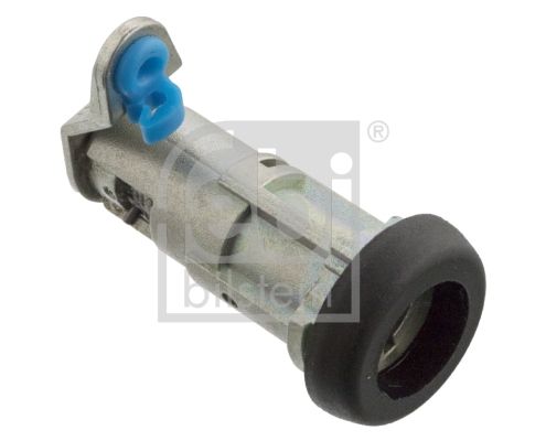 Cylinder zamykany FEBI BILSTEIN 101989