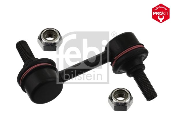 Drążek / wspornik, stabilizator FEBI BILSTEIN 42100
