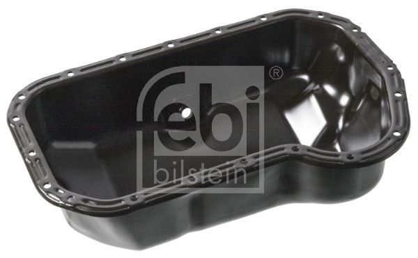 Miska olejowa FEBI BILSTEIN 07407