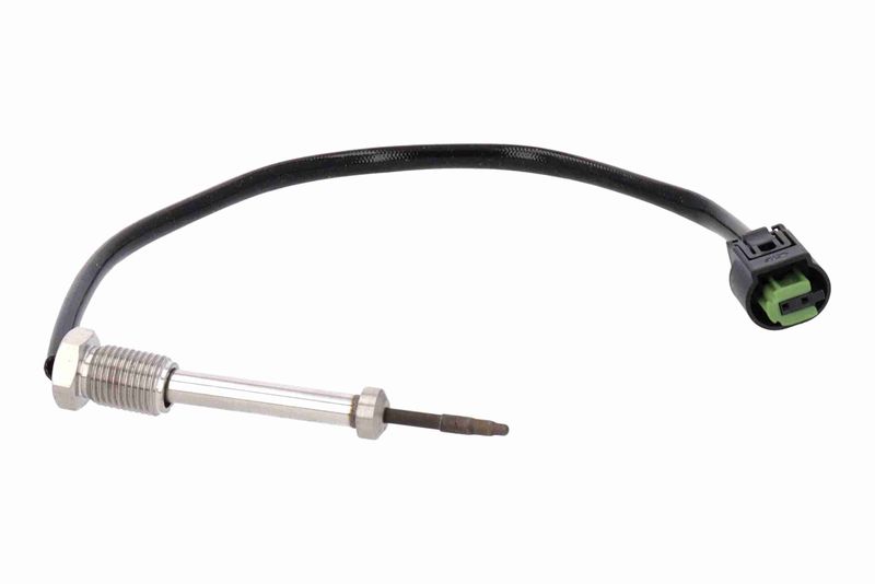 czujnik, temperatura spalin VEMO V20-72-0107
