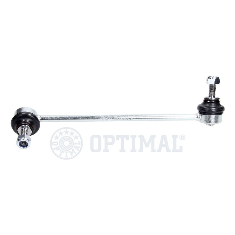 Drążek / wspornik, stabilizator OPTIMAL G7607