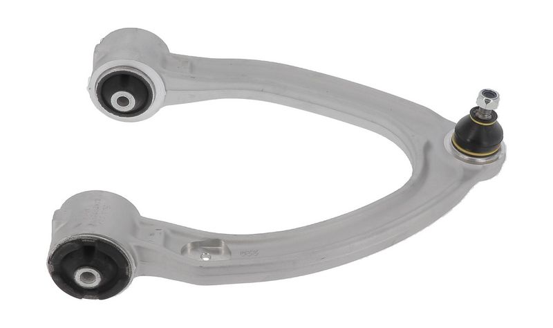 Wahacz, zawieszenie koła MOOG ME-TC-3873