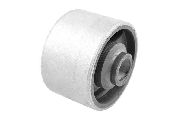 Łożyskowanie silnika TEDGUM 00395840