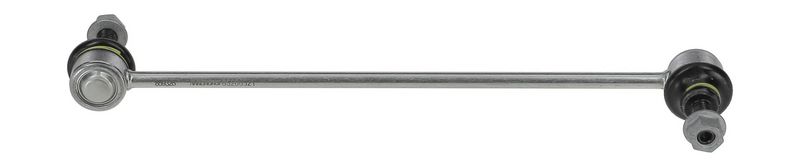 Drążek / wspornik, stabilizator MOOG RE-LS-7304