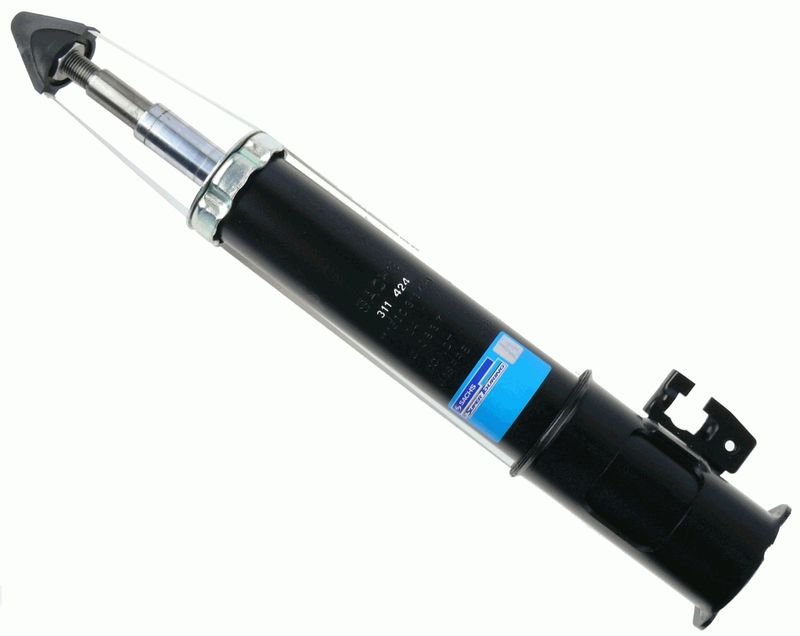 Amortyzator SACHS 311 424