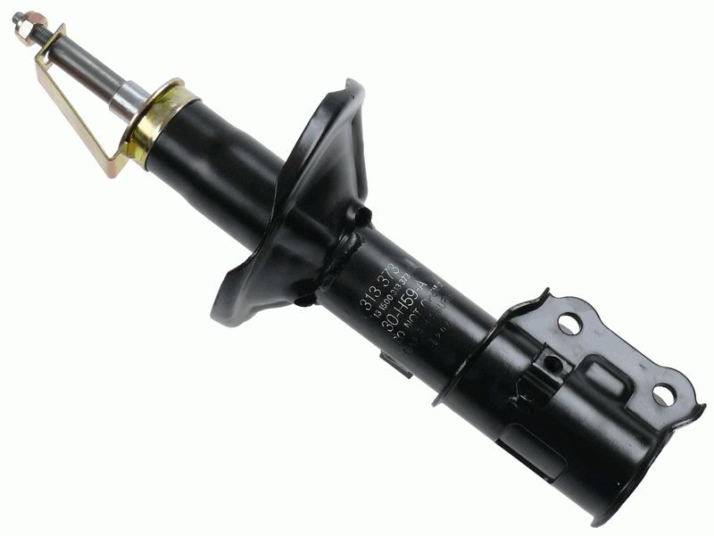 Amortyzator SACHS 313 373