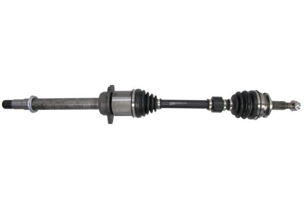 Wał napędowy PASCAL G22024PC