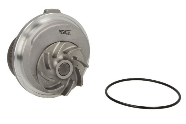Pompa wody, chłodzenie silnika THERMOTEC D1X021TT