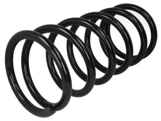 Sprężyna zawieszenia Magnum Technology SF069MT
