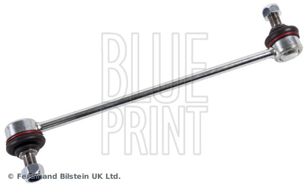 Drążek / wspornik, stabilizator BLUE PRINT ADG085162