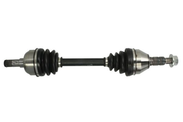Wał napędowy PASCAL G2X092PC