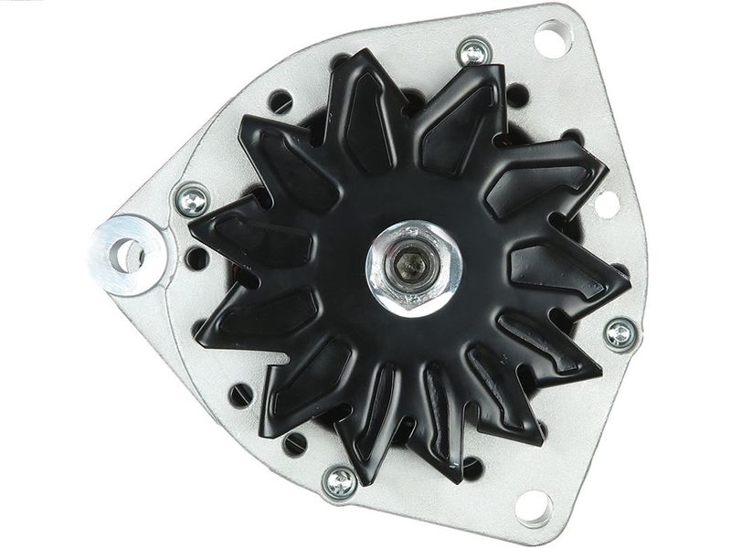 Alternator AS-PL a0002