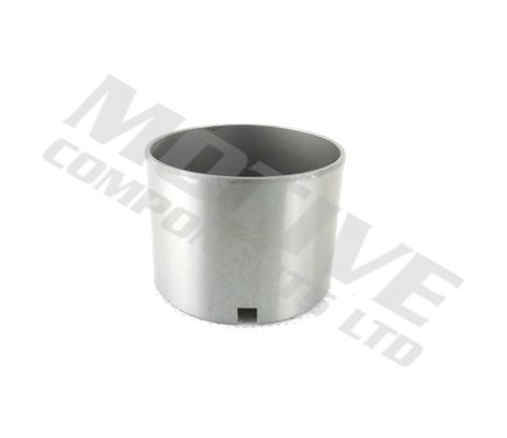 Popychacze zaworowe motive CF82