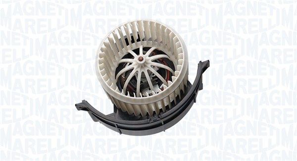 Wentylator wewnętrzny MAGNETI MARELLI 069412321010
