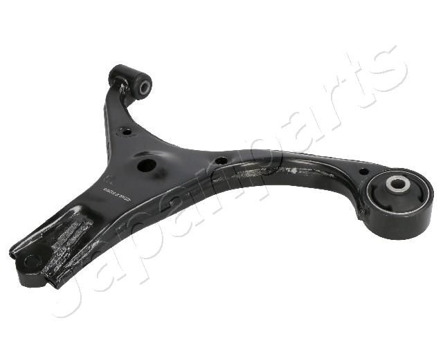 Wahacz, zawieszenie koła JAPANPARTS BS-H07L