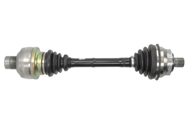 Wał napędowy POINT GEAR PNG70028