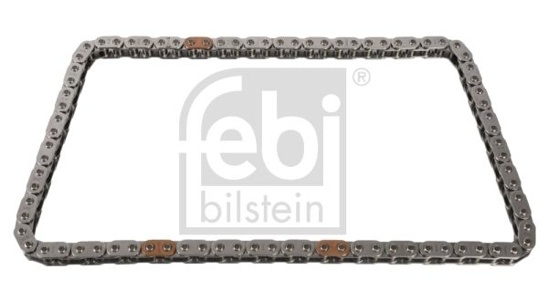 Łańcuch rozrządu FEBI BILSTEIN 31002