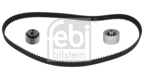 Zestaw paska rozrządu FEBI BILSTEIN 11174
