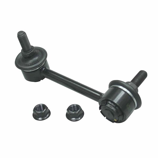 Drążek / wspornik, stabilizator CTR CL0490L