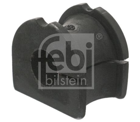 Zawieszenie, stabilizator FEBI BILSTEIN 19449