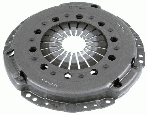 Tarcza dociskowa sprzęgła SACHS 3082 184 031