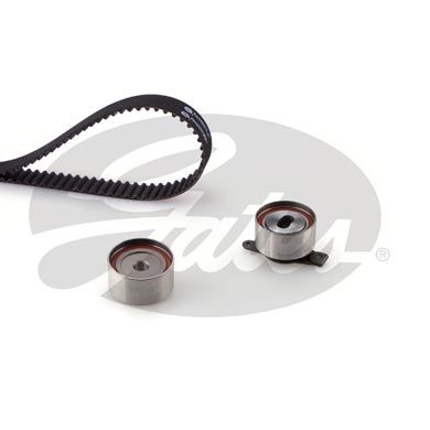 Zestaw paska rozrządu GATES K025194XS