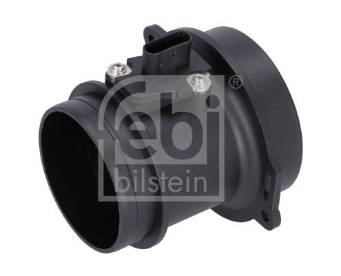 Przepływomierz masowy powietrza FEBI BILSTEIN 184805
