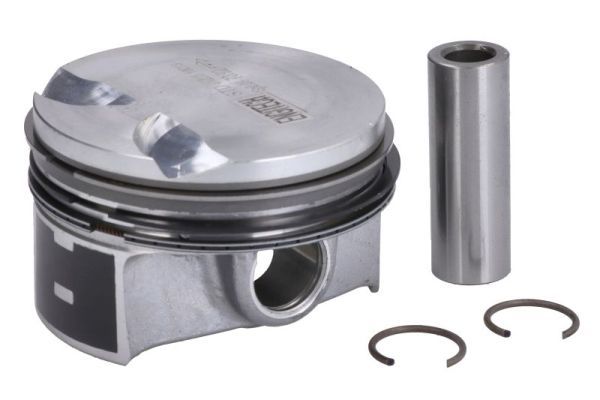 Tłok ENGITECH ENT050035 STD